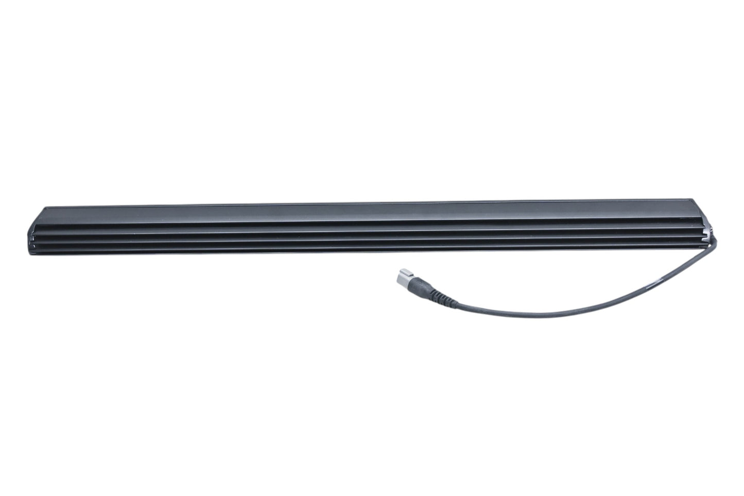 New OEM Polaris 2884299 SR Series Pro Rigid 32" Combo LED Light Bar Kit NOS