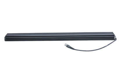 New OEM Polaris 2884299 SR Series Pro Rigid 32" Combo LED Light Bar Kit NOS