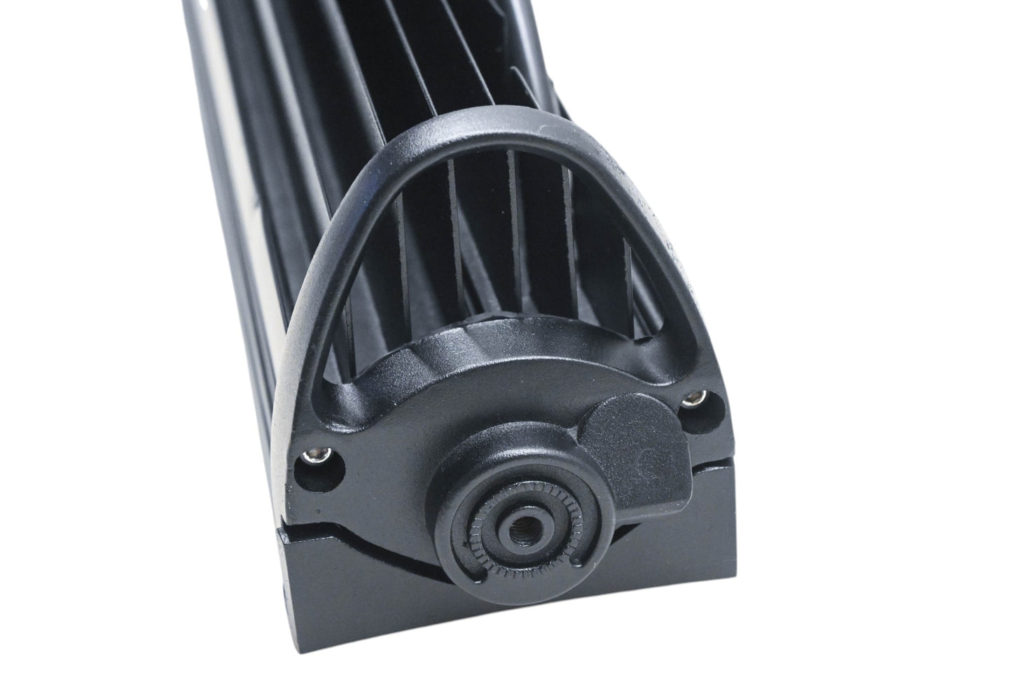 Aftermarket 44118 41.5" Two Row Led Light Bar Kit NOS