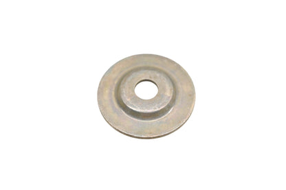 New OEM Polaris 7556491 Domed ZOD Washer NOS