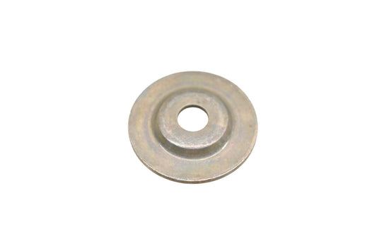 New OEM Polaris 7556491 Domed ZOD Washer NOS