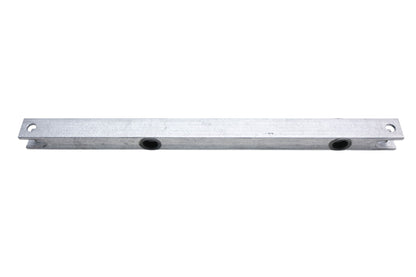 New OEM Polaris 1822479 Steering Rack NOS