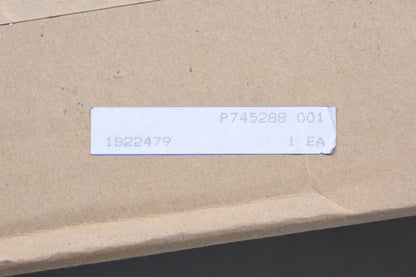 New OEM Polaris 1822479 Steering Rack NOS