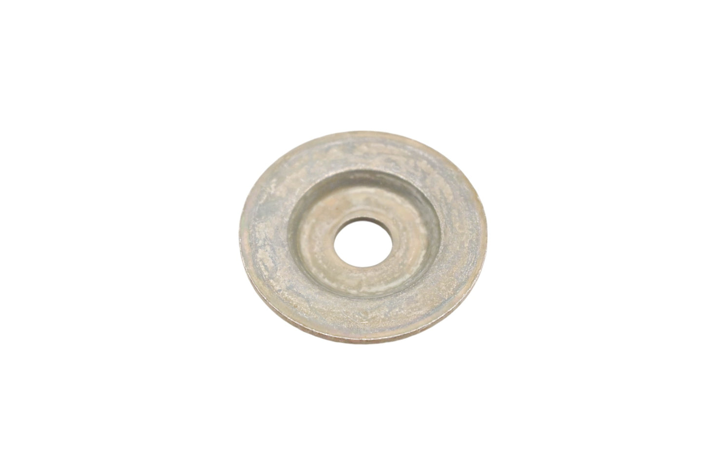 New OEM Polaris 7556491 Domed ZOD Washer NOS