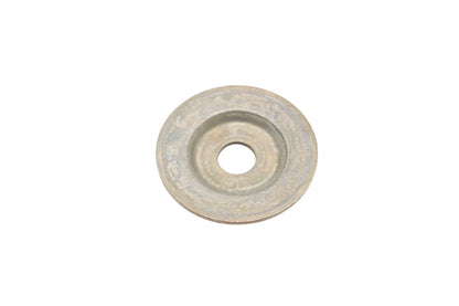 New OEM Polaris 7556491 Domed ZOD Washer NOS