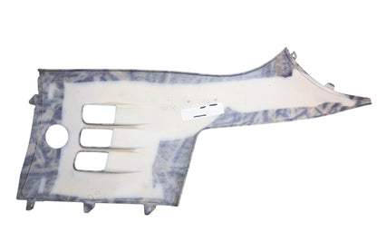 New OEM Polaris 5435335-456 Mossy Oak Camo Left Side Panel NOS