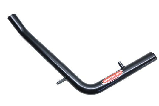 Factory UTV TA501-19 2012-14 Polaris RZR 170 Air Intake Duct Pipe NOS