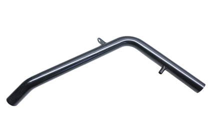 Factory UTV TA501-19 2012-14 Polaris RZR 170 Air Intake Duct Pipe NOS