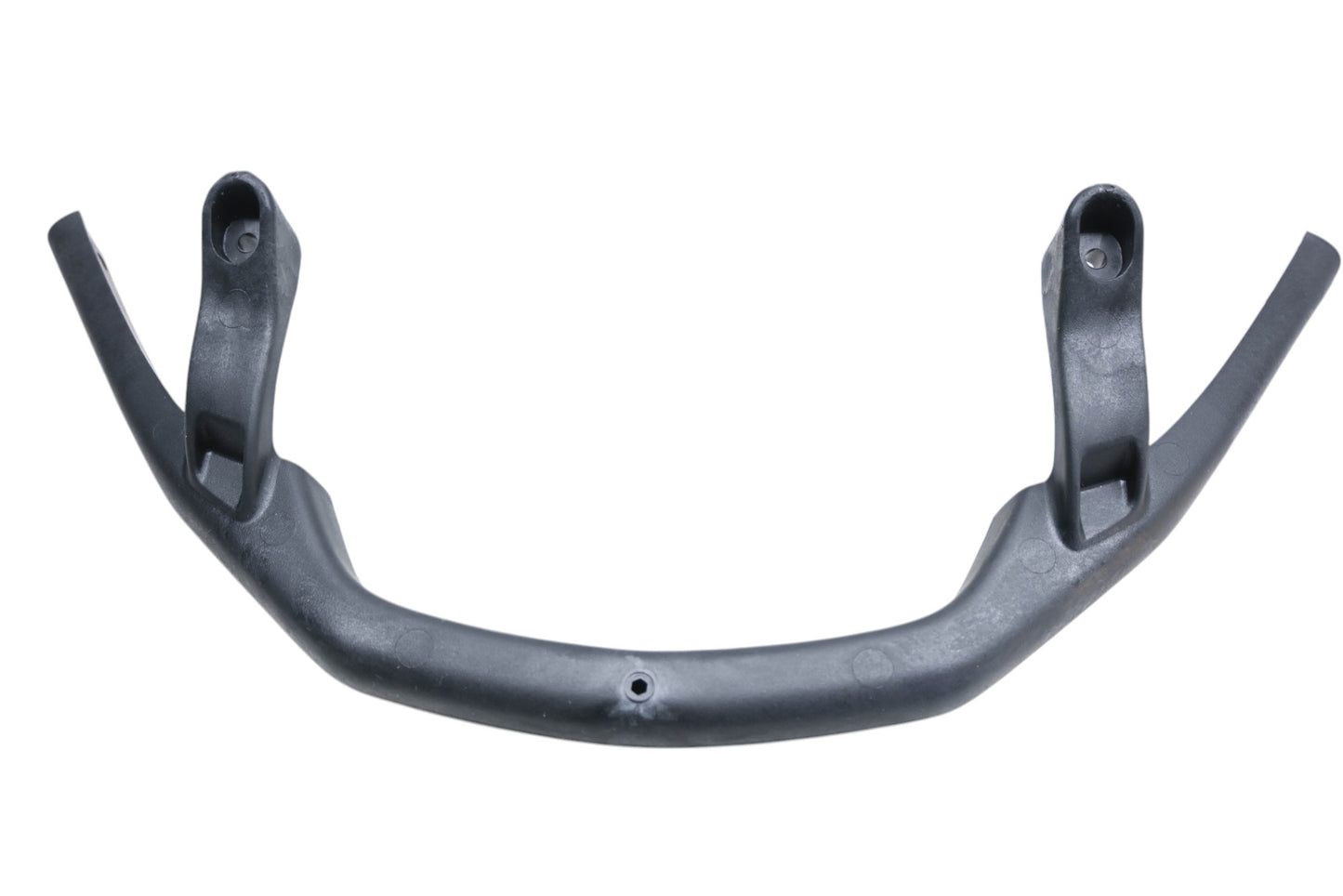 New OEM Polaris 5434439-070 Front Bumper Grab Bar NOS