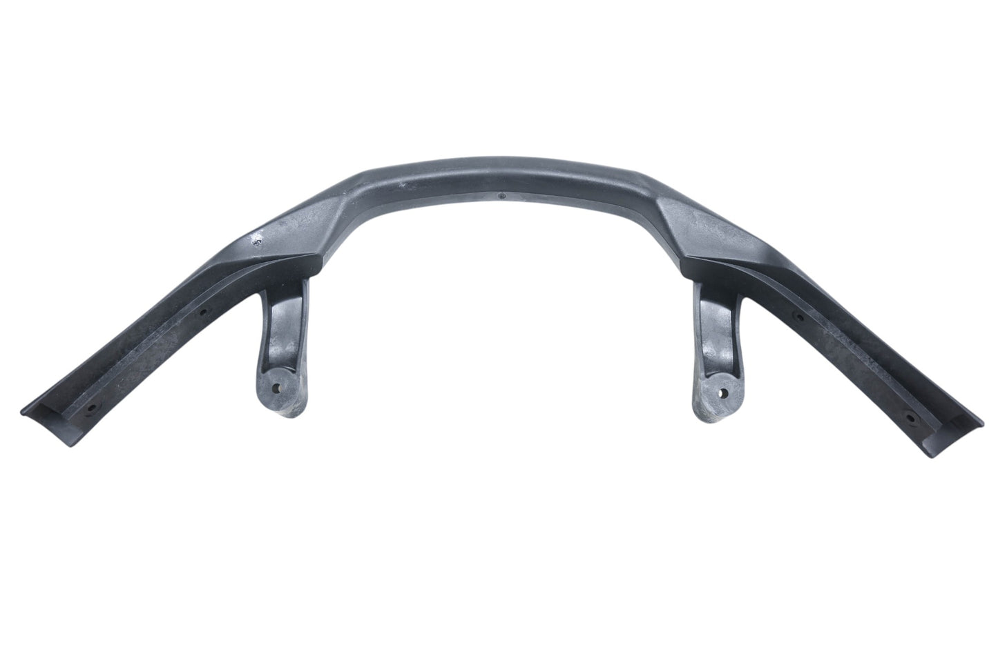 New OEM Polaris 5434439-070 Front Bumper Grab Bar NOS