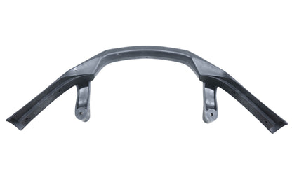 New OEM Polaris 5434439-070 Front Bumper Grab Bar NOS
