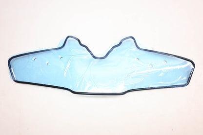 New OEM Polaris 2885005 Poly Windshield Kit NOS