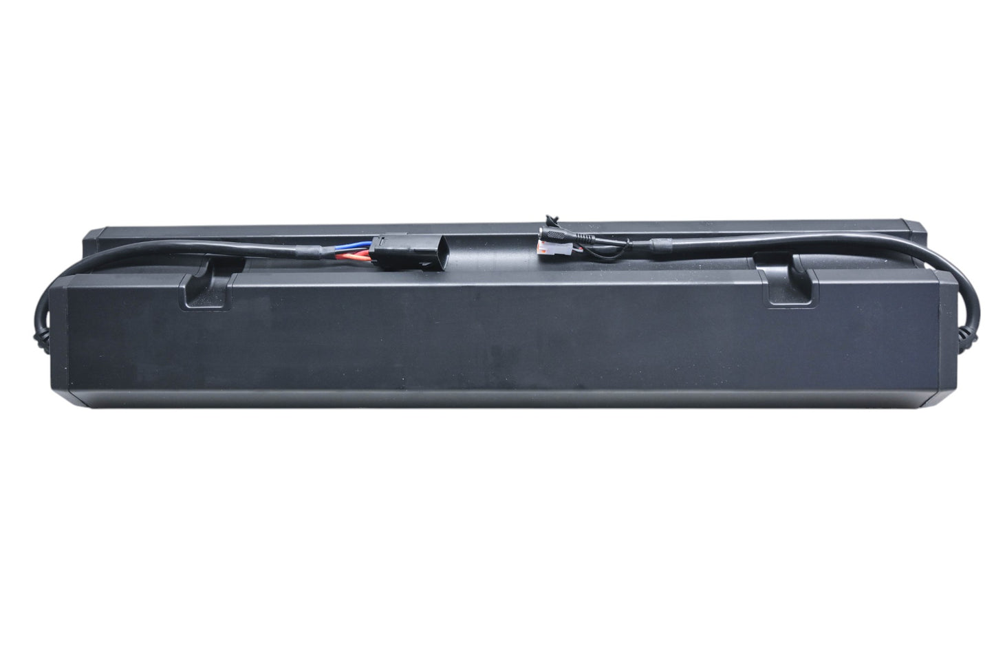 New OEM Polaris 2881465 MB Quart Waterproof Bluetooth Sound Bar 100w Kit NOS
