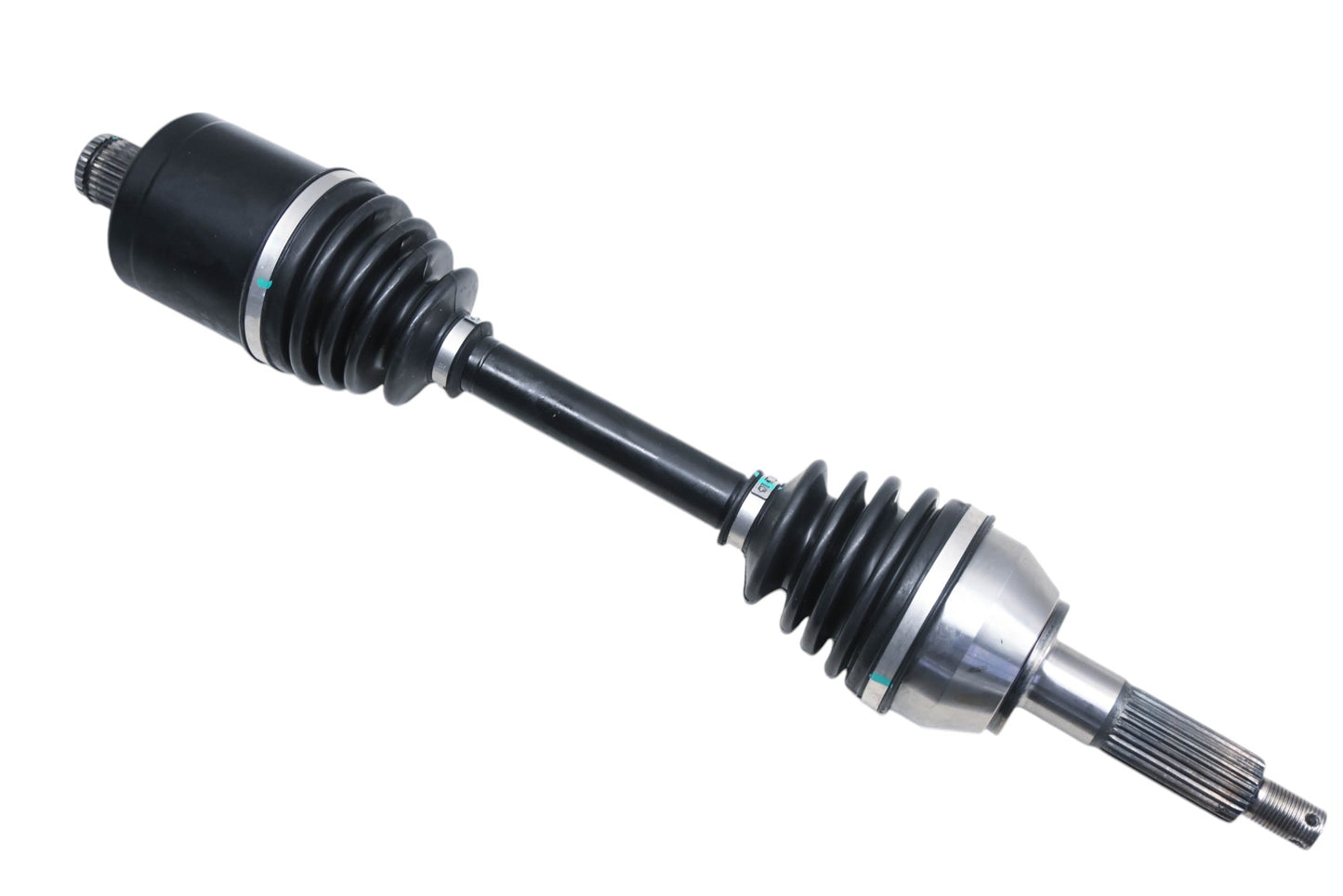 New OEM Polaris 1333657 Rear Half Shaft Axle Assembly NOS