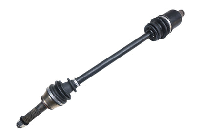 Open Trail 500-097040 Polaris RZR Rear OE 2.0 Axle Assembly