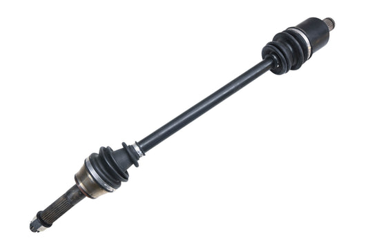 Open Trail 500-097040 Polaris RZR Rear OE 2.0 Axle Assembly