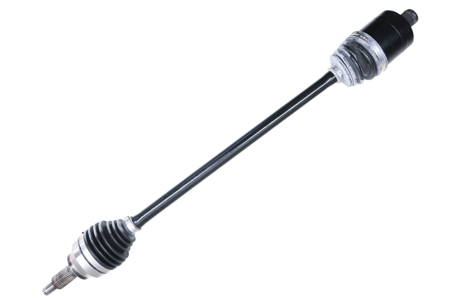 New OEM Polaris 1334315 Right Rear Half Shaft Axle Assembly NOS