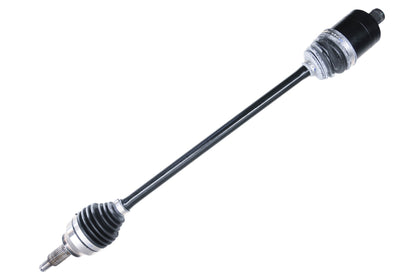New OEM Polaris 1334315 Right Rear Half Shaft Axle Assembly NOS