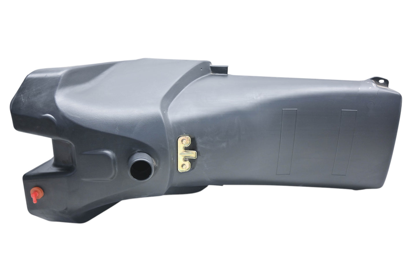 New OEM Polaris 2203220 2005 IQ Fuel Tank Kit NOS