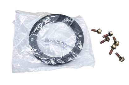 New OEM Polaris 2203220 2005 IQ Fuel Tank Kit NOS