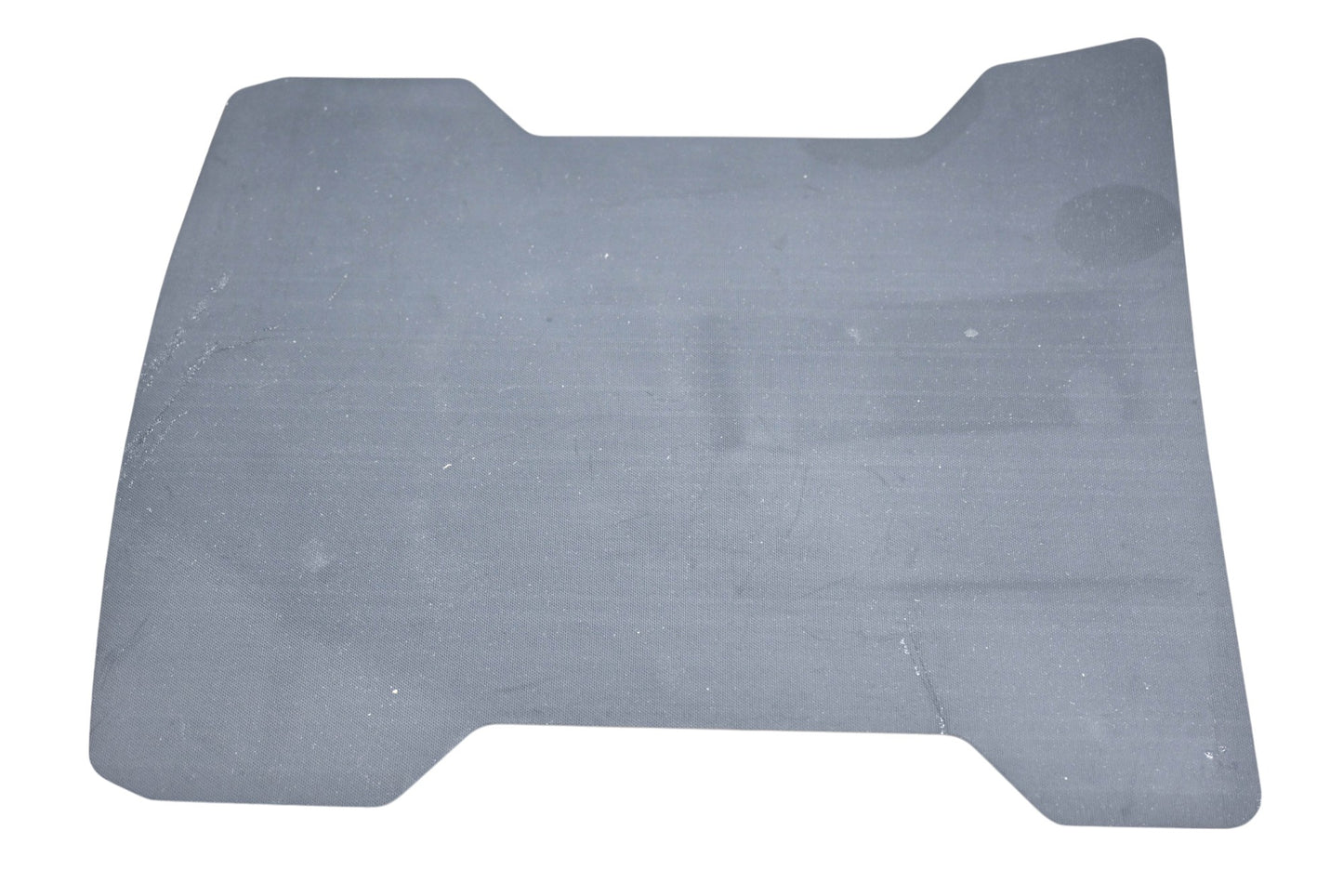 New OEM Polaris 2883312 Timbersled Fuel Can Cover Kit NOS