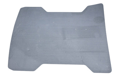 New OEM Polaris 2883312 Timbersled Fuel Can Cover Kit NOS
