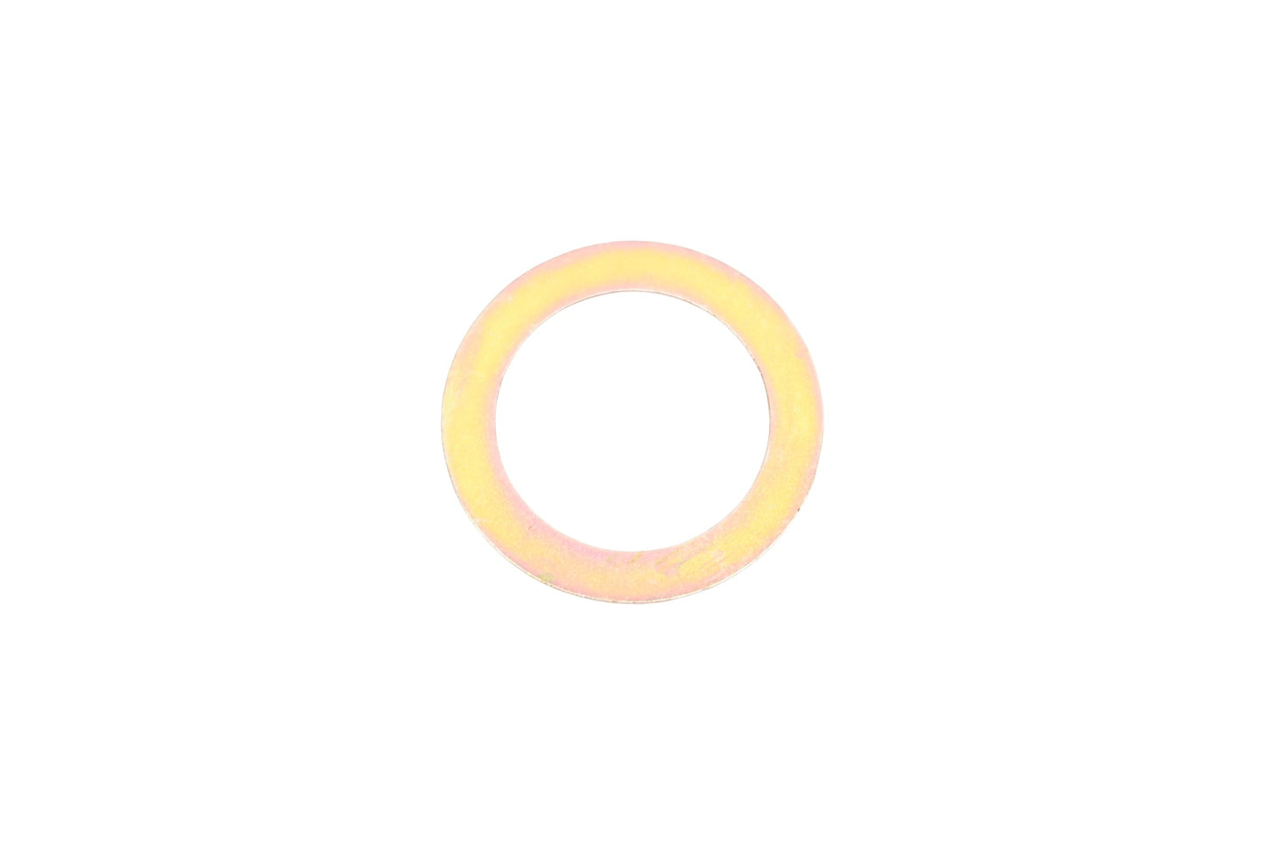 New OEM Polaris 7555876 Thrust Washer NOS