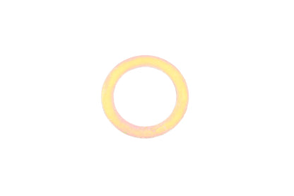 New OEM Polaris 7555876 Thrust Washer NOS