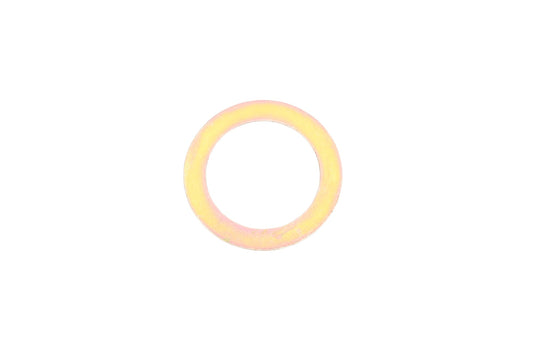 New OEM Polaris 7555876 Thrust Washer NOS