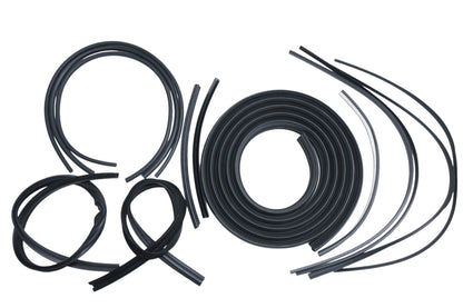 New OEM Polaris 2207852 Door Seal Kit NOS