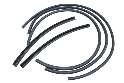 New OEM Polaris 2207852 Door Seal Kit NOS