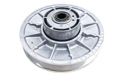 New OEM Polaris 1321874 Secondary Driven Clutch Assembly NOS