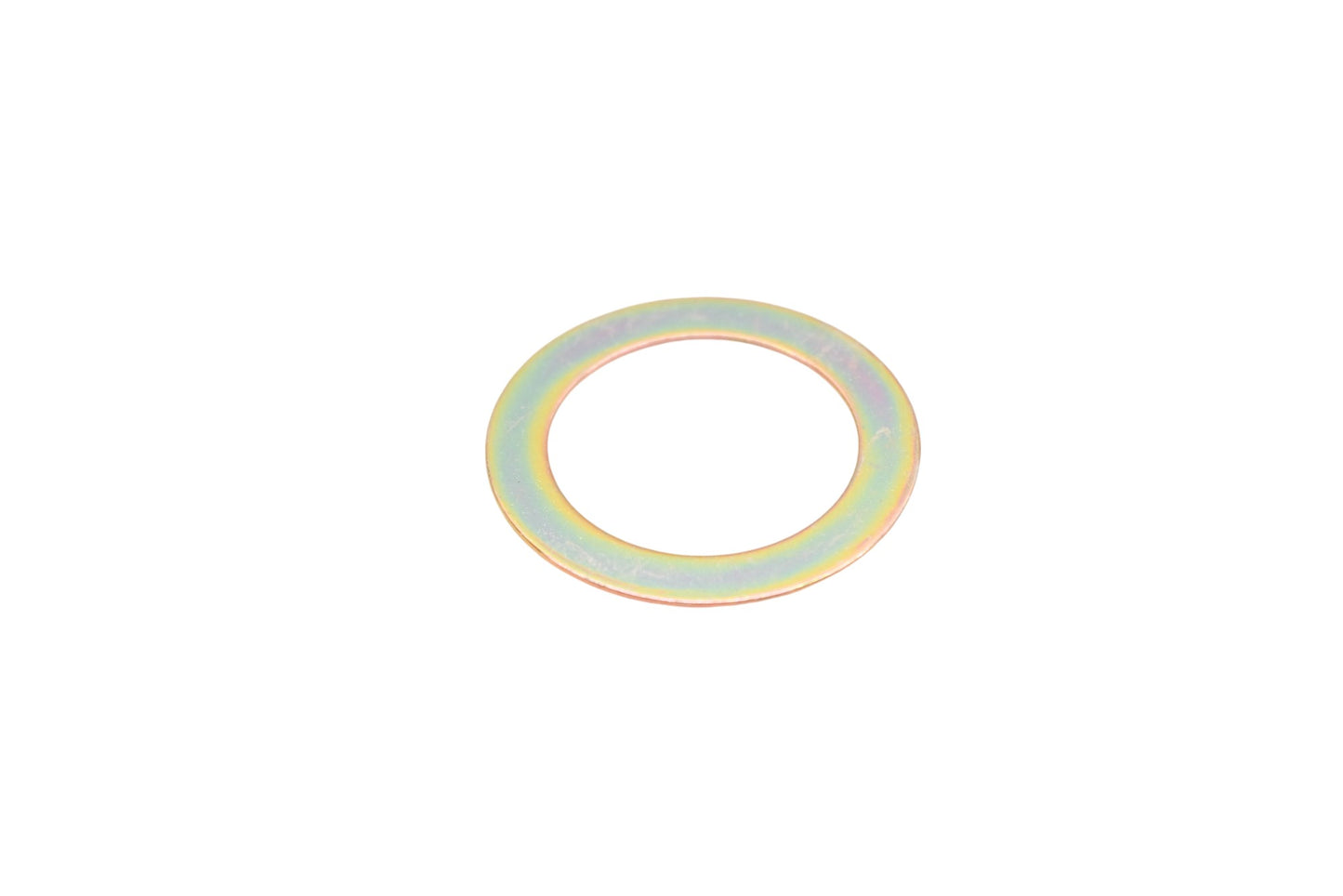 New OEM Polaris 7555876 Thrust Washer NOS