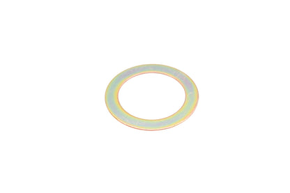 New OEM Polaris 7555876 Thrust Washer NOS