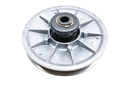 OEM Polaris 1323050 Team Secondary Driven Clutch Assembly