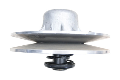 OEM Polaris 1323050 Team Secondary Driven Clutch Assembly