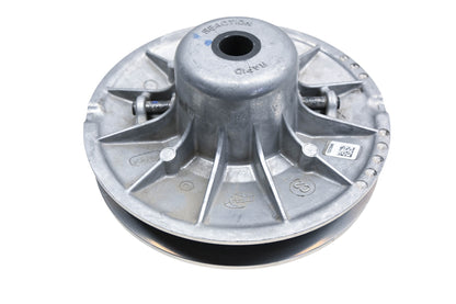 OEM Polaris 1322848 Team Secondary Driven Clutch Assembly