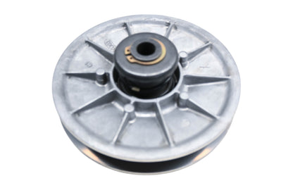 OEM Polaris 1322848 Team Secondary Driven Clutch Assembly
