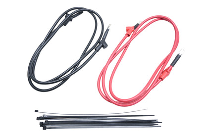 New OEM Polaris 2879990 Bus Bar Battery Power Wiring Kit NOS