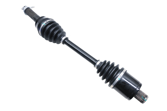 All Balls 531-0563 Heavy Duty 6ball Axle Assembly NOS