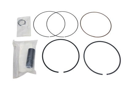 New OEM Yamaha B2W-116A0-00-00 Piston Rebuild Kit NOS