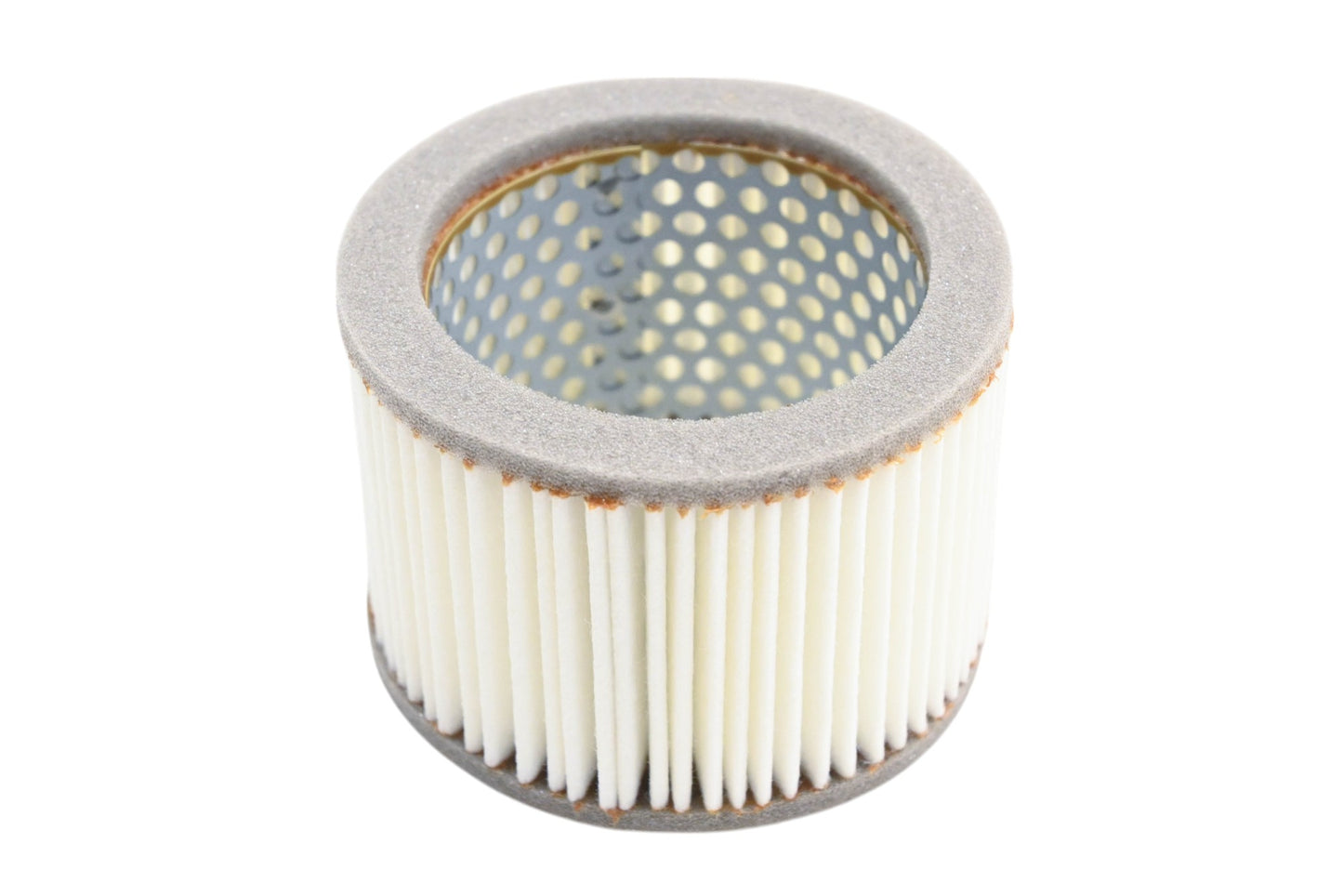 New OEM Yamaha 7TD-14451-00-00 Air Cleaner Element NOS