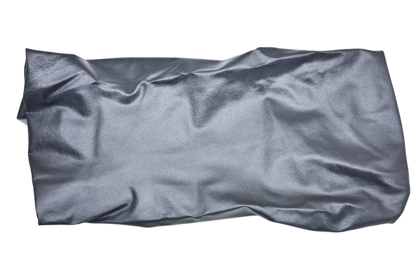 New OEM Polaris 2687924 Seat Cover NOS