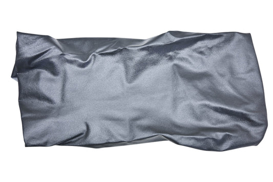 New OEM Polaris 2687924 Seat Cover NOS