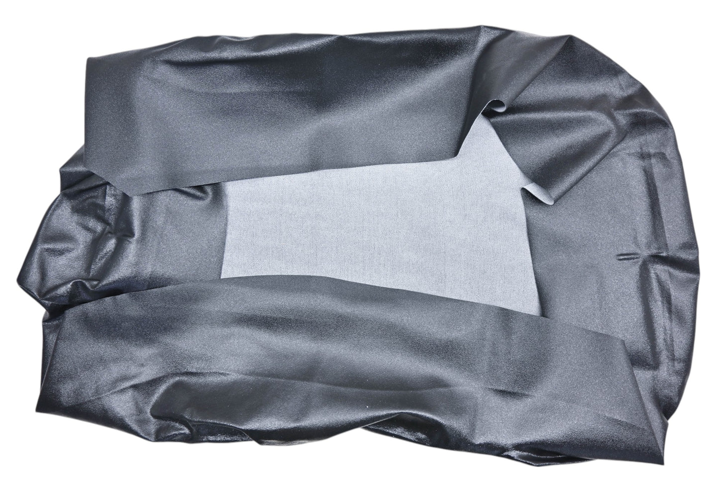 New OEM Polaris 2687924 Seat Cover NOS
