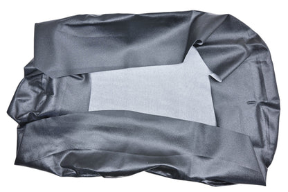 New OEM Polaris 2687924 Seat Cover NOS