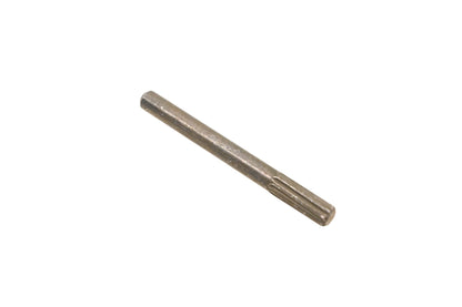 New OEM Polaris 5134576 Hinge Pin NOS