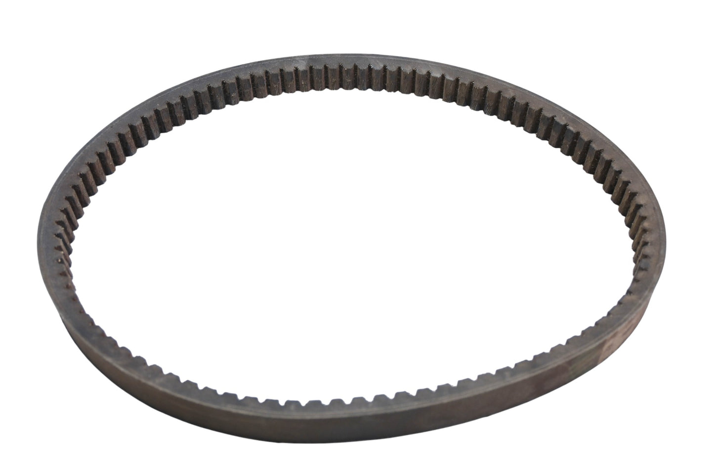 Gates 6084 V-Belt NOS