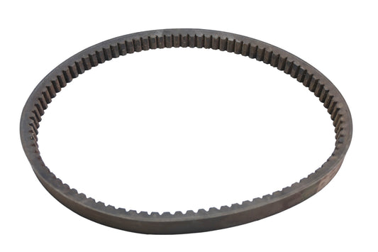 Gates 6084 V-Belt NOS