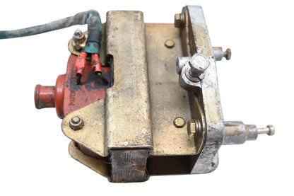 OEM Mercury 332-2826A2 Ignition Coil Assembly